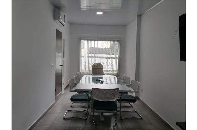 Edificios, Venta, Versalles - $1.750.000.000