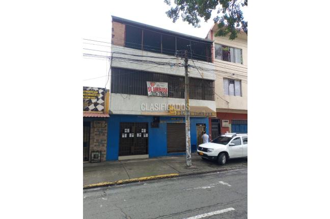 Casas, Venta, Junín - $390.000.000