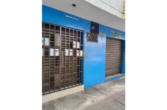 Casas, Venta, Junín - $390.000.000