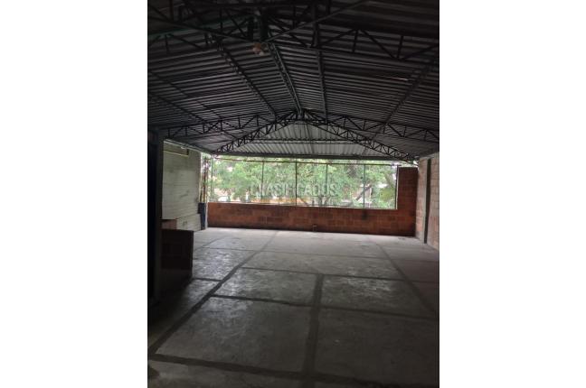 Casas, Venta, Junín - $390.000.000