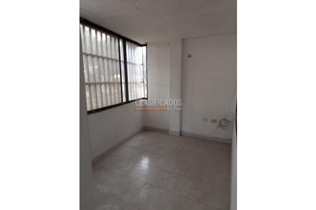 Casas, Venta, Junín - $390.000.000