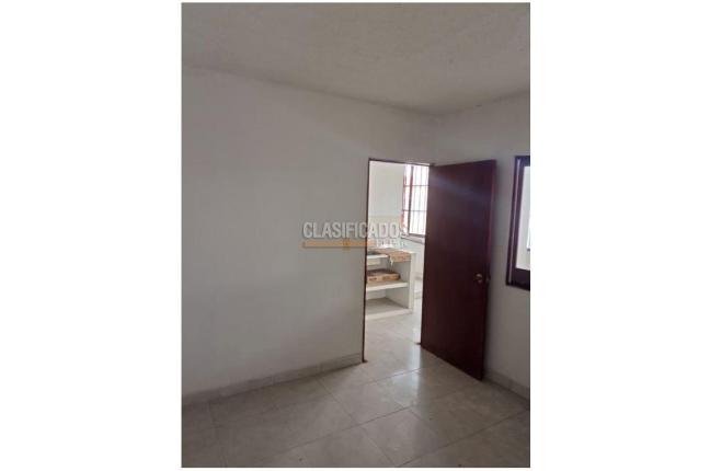 Casas, Venta, Junín - $390.000.000