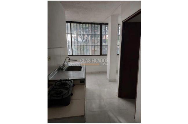 Casas, Venta, Junín - $390.000.000