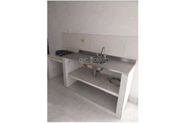 Casas, Venta, Junín - $390.000.000