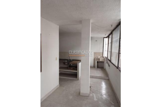 Casas, Venta, Junín - $390.000.000