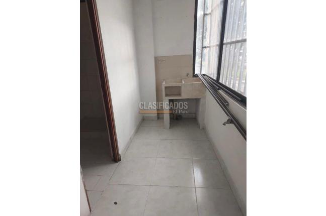 Casas, Venta, Junín - $390.000.000