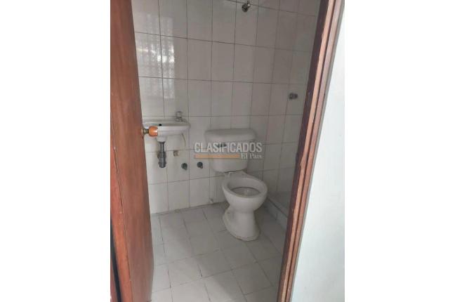 Casas, Venta, Junín - $390.000.000