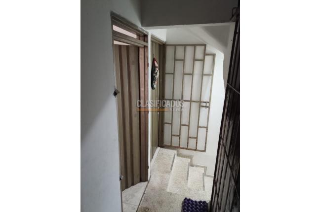 Casas, Venta, Junín - $390.000.000