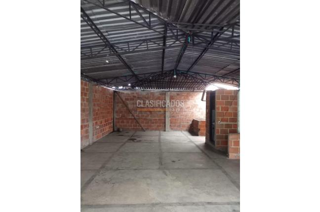 Casas, Venta, Junín - $390.000.000