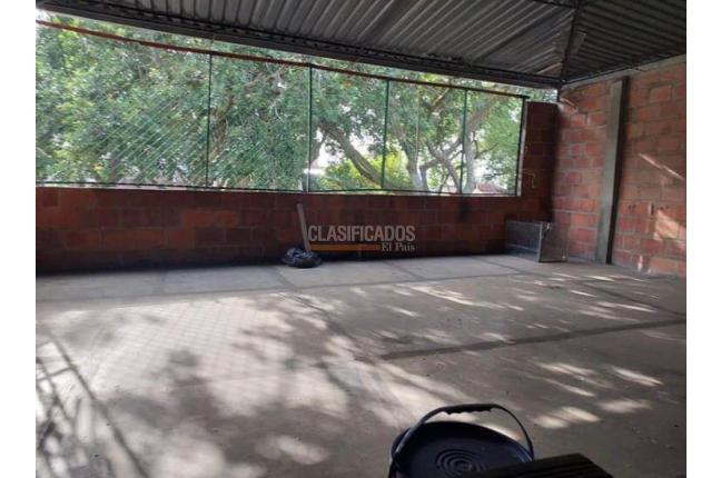 Casas, Venta, Junín - $390.000.000