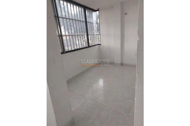 Casas, Venta, Junín - $390.000.000
