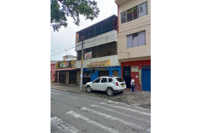 Casas, Venta, Junín - $390.000.000