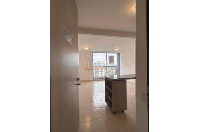 Apartamentos, Alquiler, Barranquilla - $1.800.000