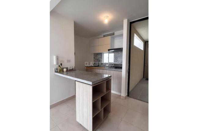 Apartamentos, Alquiler, Barranquilla - $1.800.000
