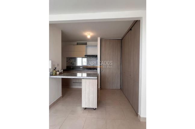 Apartamentos, Alquiler, Barranquilla - $1.800.000