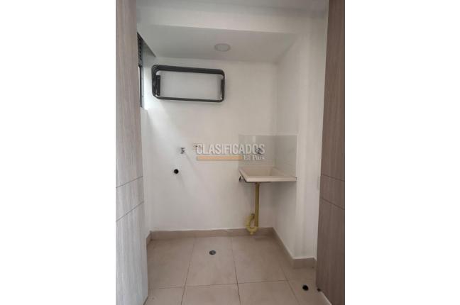 Apartamentos, Alquiler, Barranquilla - $1.800.000