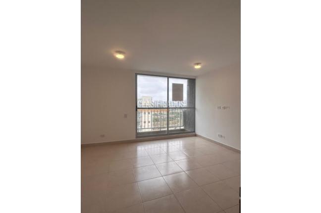 Apartamentos, Alquiler, Barranquilla - $1.800.000