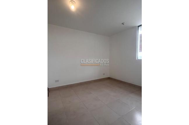 Apartamentos, Alquiler, Barranquilla - $1.800.000