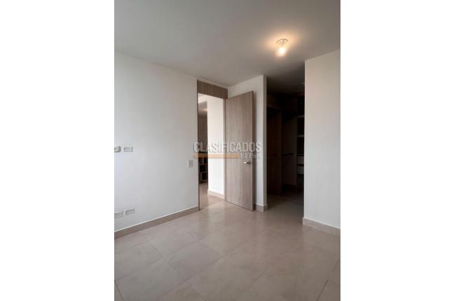 Apartamentos, Alquiler, Barranquilla - $1.800.000