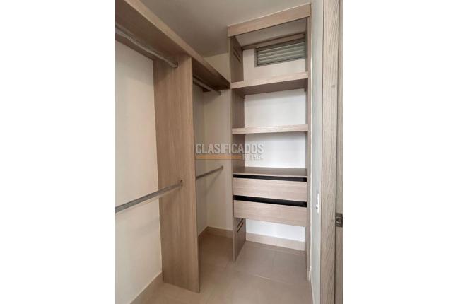 Apartamentos, Alquiler, Barranquilla - $1.800.000