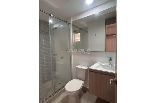 Apartamentos, Alquiler, Barranquilla - $1.800.000