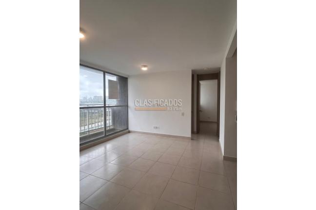 Apartamentos, Alquiler, Barranquilla - $1.800.000