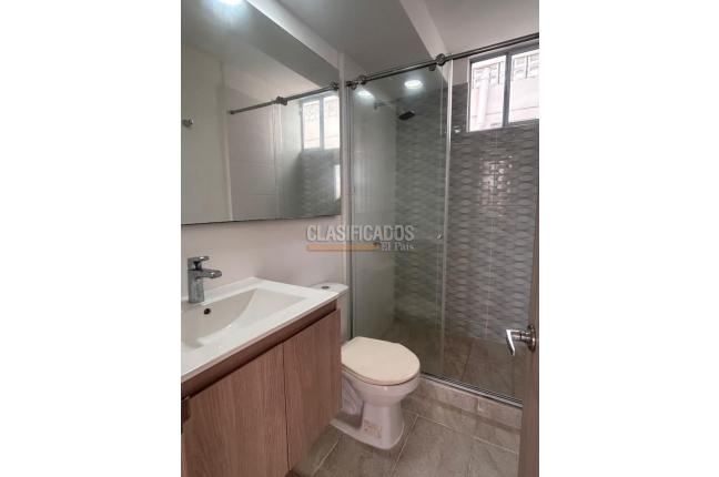 Apartamentos, Alquiler, Barranquilla - $1.800.000