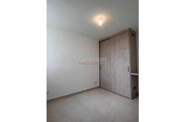 Apartamentos, Alquiler, Barranquilla - $1.800.000