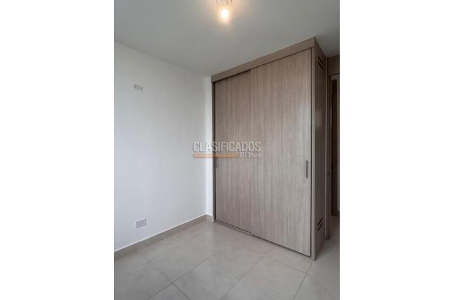 Apartamentos, Alquiler, Barranquilla - $1.800.000