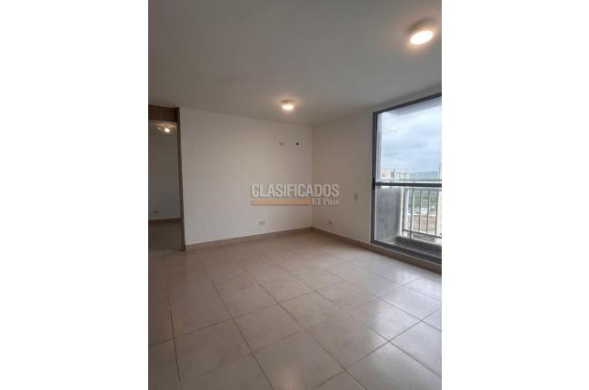 Apartamentos, Alquiler, Barranquilla - $1.800.000