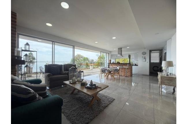 Casas, Venta en Dapa