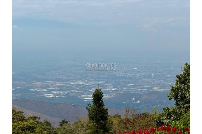 Casas, Venta en Dapa