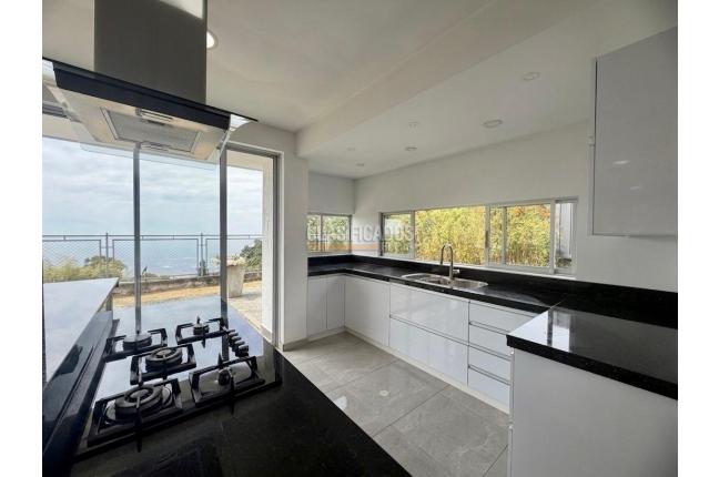 Casas, Venta en Dapa