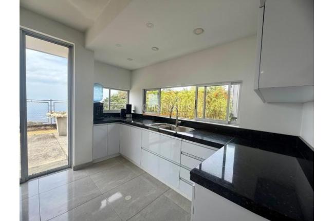Casas, Venta, Dapa - $1.500.000.000