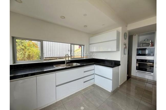 Casas, Venta, Dapa - $1.500.000.000