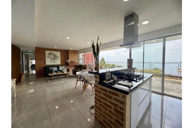 Casas, Venta, Dapa - $1.500.000.000