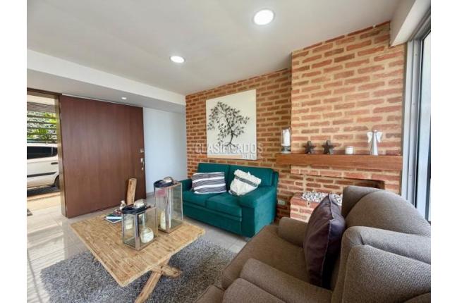 Casas, Venta, Dapa - $1.500.000.000