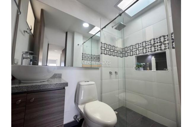 Casas, Venta, Dapa - $1.500.000.000