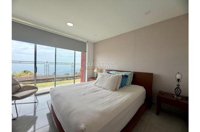 Casas, Venta, Dapa - $1.500.000.000