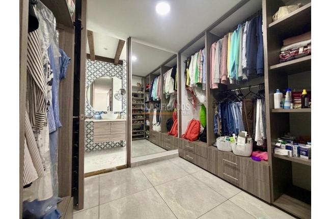 Casas, Venta, Dapa - $1.500.000.000