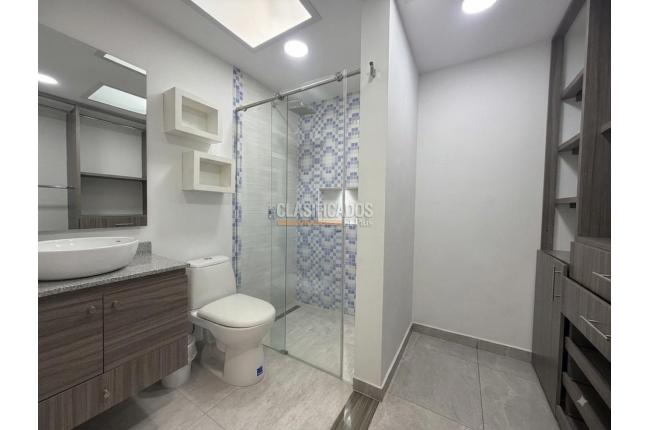Casas, Venta, Dapa - $1.500.000.000