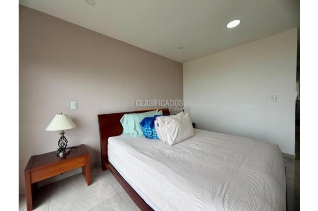 Casas, Venta, Dapa - $1.500.000.000
