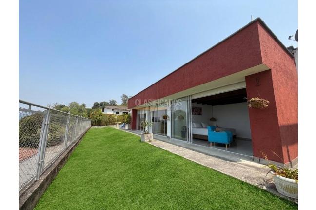 Casas, Venta, Dapa - $1.500.000.000
