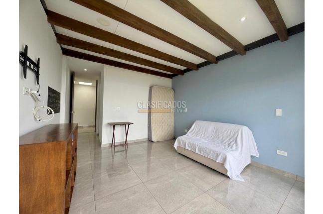 Casas, Venta, Dapa - $1.500.000.000