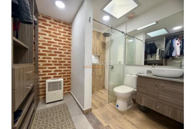 Casas, Venta, Dapa - $1.500.000.000