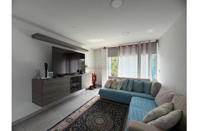 Casas, Venta, Dapa - $1.500.000.000