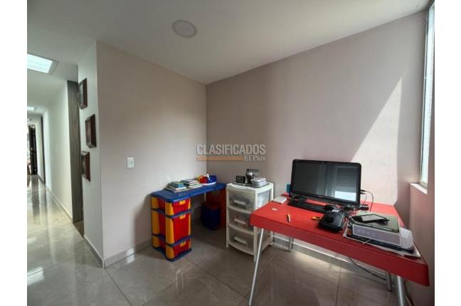 Casas, Venta, Dapa - $1.500.000.000