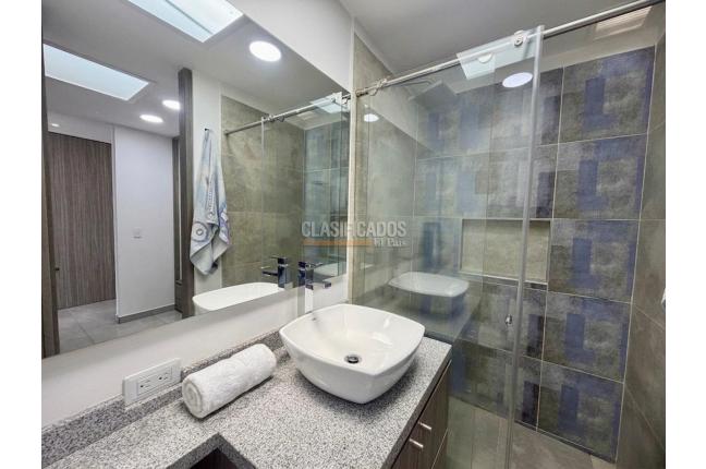 Casas, Venta, Dapa - $1.500.000.000