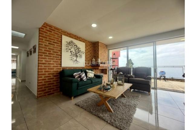 Casas, Venta, Dapa - $1.500.000.000