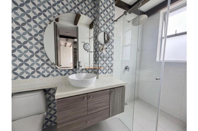 Casas, Venta, Dapa - $1.500.000.000